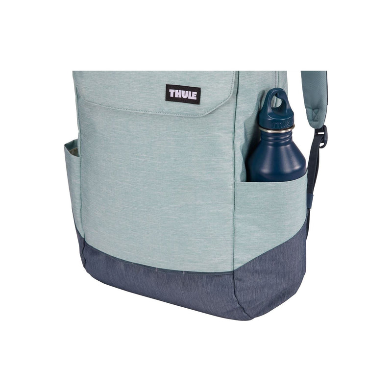 Thule Lithos backpack 20L 3204836 - Thule - My Roof Bars