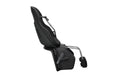 Thule Yepp Nexxt 2 Maxi frame mount child bike seat midnight black Child bike seat - Thule - My Roof Bars