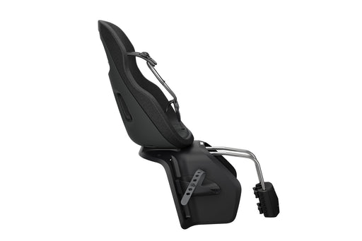 Thule Yepp Nexxt 2 Maxi frame mount child bike seat midnight black Child bike seat - Thule - My Roof Bars