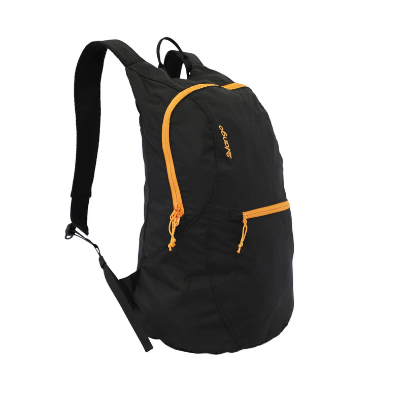 Vango Pac 25 Rucksack 25L Black