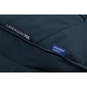 Thule Landmark 70L travel pack darkest blue - Thule - My Roof Bars