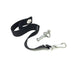 Thule Hitch backup strap kit - Thule Chariot 1540105358 - Thule - My Roof Bars