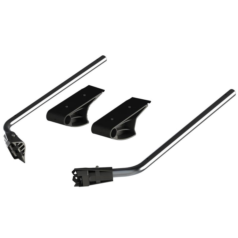 Fiamma Adapter Kit T5 Pro To T6 Pro (98656M021)