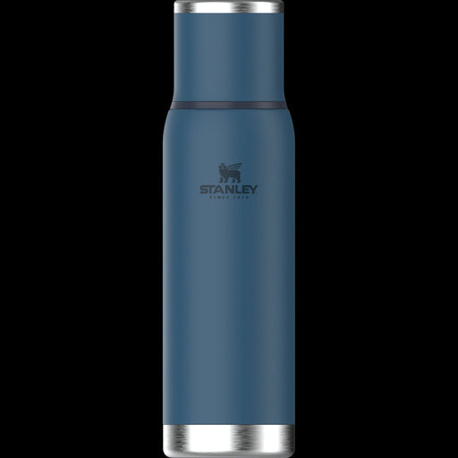 Stanley Adventure To-Go Bottle 1.0L - Stanley - My Roof Bars
