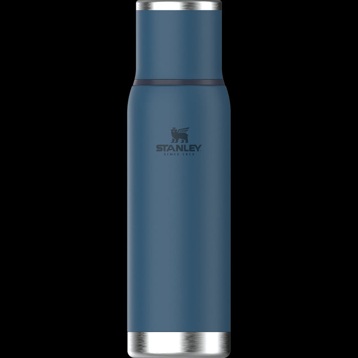 Stanley Adventure To-Go Bottle 1.0L - Stanley - My Roof Bars
