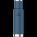 Stanley Adventure To-Go Bottle 1.0L - Stanley - My Roof Bars