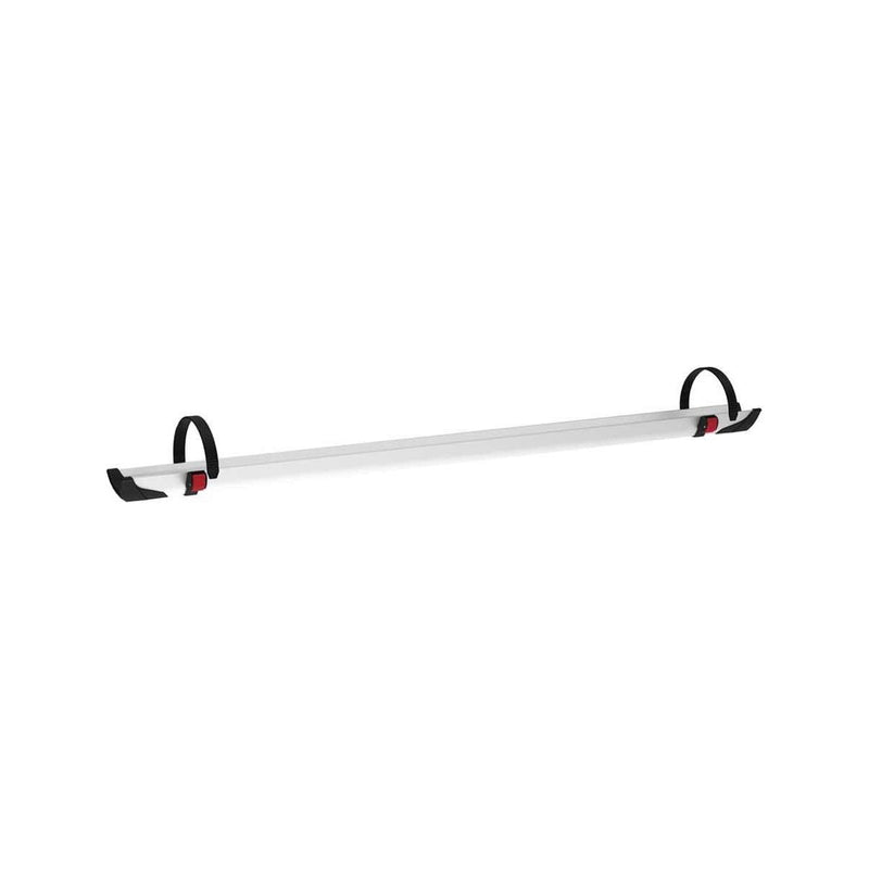 Fiamma Rail Plus Bike Rail (98656M566)