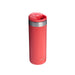 Stanley AeroLight Transit Mug 0.47L - Stanley - My Roof Bars