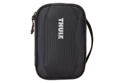 Thule Subterra PowerShuttle powershuttle black Organiser - Thule - My Roof Bars