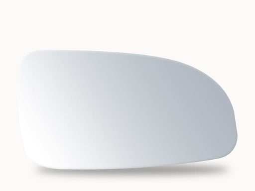 Summit Stick-On Standard Mirror Glass fits Vauxhall Astra 04 on RHS - Summit - My Roof Bars