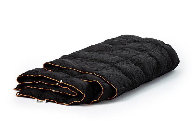 Tentbox TentBox Down Blanket