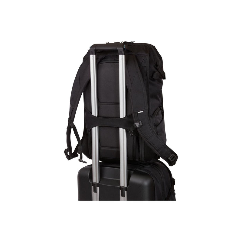 Thule Covert 3-in-1 Travel Backpack 24L – Camera, Laptop & Everyday Gear