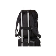 Thule Covert 3-in-1 Travel Backpack 24L – Camera, Laptop & Everyday Gear - Thule - My Roof Bars