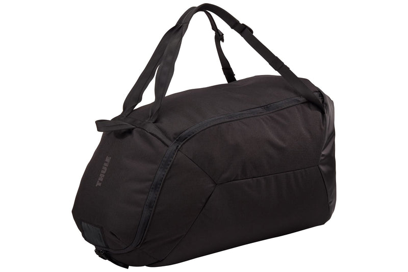 Thule GoPack Backpack Set 800701