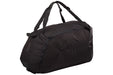 Thule GoPack Backpack Set 800701 - Thule - My Roof Bars