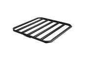 Thule Caprock M roof platform M Roof platform - Thule - My Roof Bars