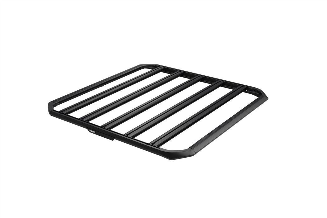 Thule Caprock M roof platform M Roof platform - Thule - My Roof Bars