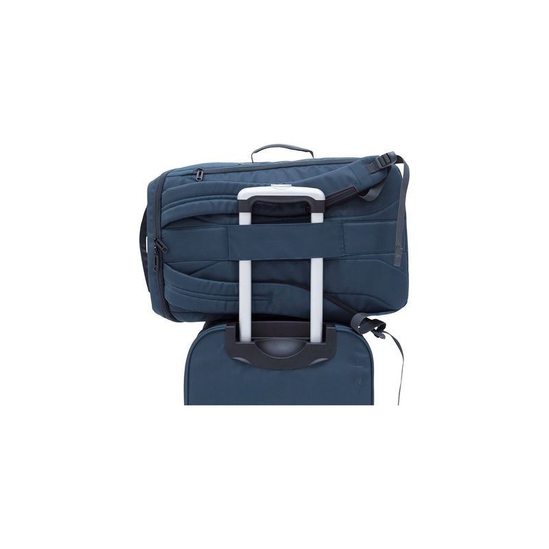 Vango Shuttle 40 Lite Rucksack 40L Moonlit Ocean - Vango - My Roof Bars