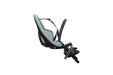 Thule Yepp 2 mini 12021106 - Thule - My Roof Bars