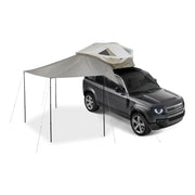 Thule Approach Awning S/M two/three-person roof top tent awning - Thule - My Roof Bars