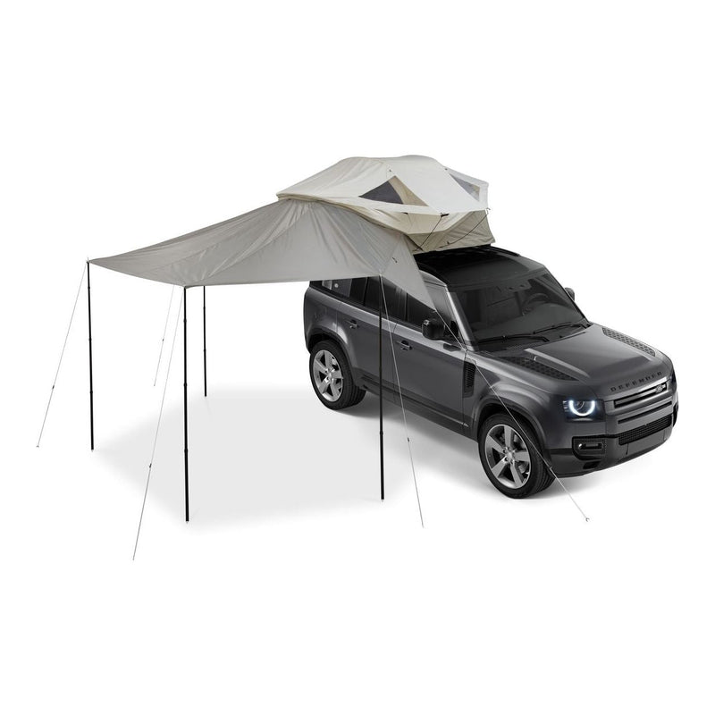 Thule Approach Awning S/M two/three-person roof top tent awning - Thule - My Roof Bars