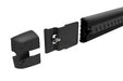 Thule Elite Van XT van bike rack fits VW Crafter black - Thule - My Roof Bars