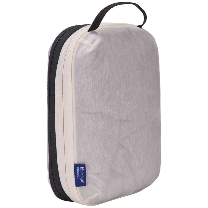 Thule compression packing cube compression packing cube medium white - Thule - My Roof Bars