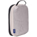 Thule compression packing cube compression packing cube medium white - Thule - My Roof Bars