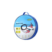 Ring Automotive - RBC160 Insulated Jump Leads, 300A, 3m - Ring Automotive - My Roof Bars