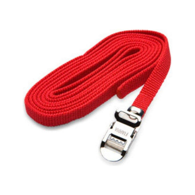 Fiamma Security Strap 2 Metres for Added Protection