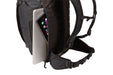 Thule Landmark 40L Women's 3203724 - Thule - My Roof Bars