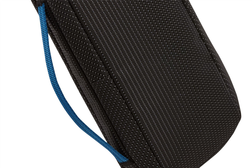 Thule Crossover 2 Travel Organizer travel organiser black Organiser - Thule - My Roof Bars