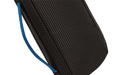 Thule Crossover 2 Travel Organizer travel organiser black Organiser - Thule - My Roof Bars