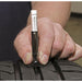 Sealey Tyre Tread Depth Gauge Pocket Type TST/DGE - Sealey - My Roof Bars