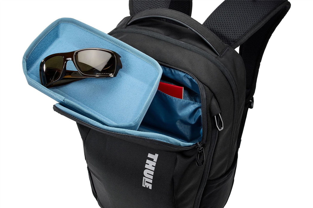 Thule Accent backpack 23L 3204813 - Thule - My Roof Bars
