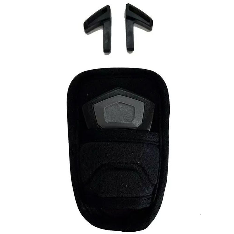 Thule Crotch Pad for Cart Cab 2 Cross Lite Sport 1 2