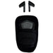 Thule Crotch Pad for Cart Cab 2 Cross Lite Sport 1 2 - Thule - My Roof Bars