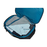 Thule Subterra Convertible Carry On Luggage Black Carry-on Luggage - Thule - My Roof Bars