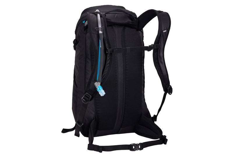 Thule AllTrail hydration pack 22L black