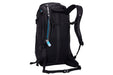 Thule AllTrail hydration pack 22L black - Thule - My Roof Bars