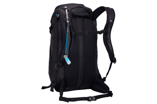 Thule AllTrail hydration pack 22L black - Thule - My Roof Bars