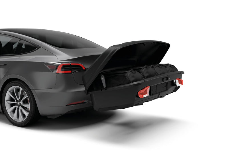 Thule Arcos Box L 906202