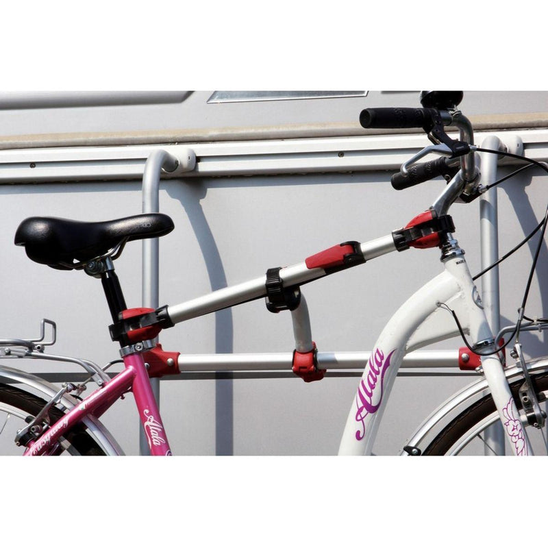 Fiamma Bike Frame Adaptor
