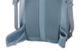 Thule AllTrail 25L daypack with rain cover Pond grey - Thule - My Roof Bars
