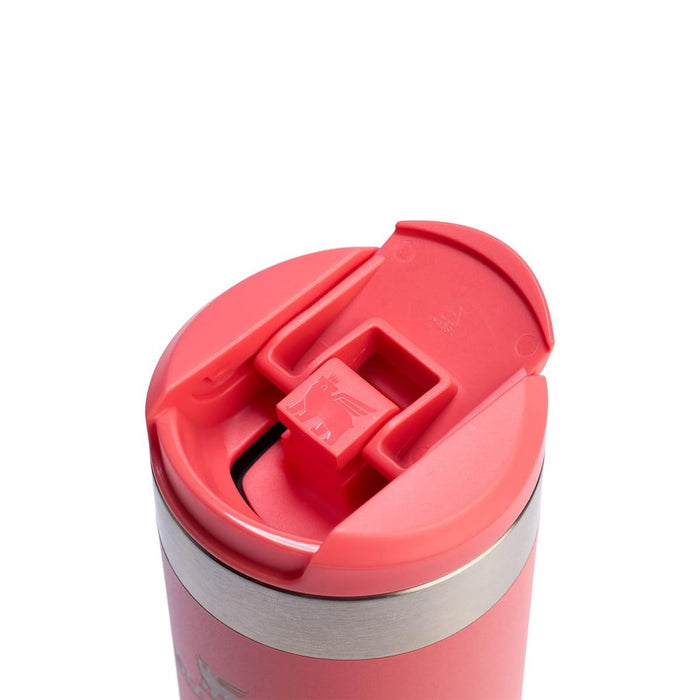 Stanley AeroLight Transit Mug 0.47L - Stanley - My Roof Bars