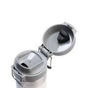 Stanley Quick-Flip Water Bottle 0.7L - Stanley - My Roof Bars