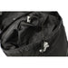 Vango Denali Pro Black Rucksack Backpack - Vango - My Roof Bars