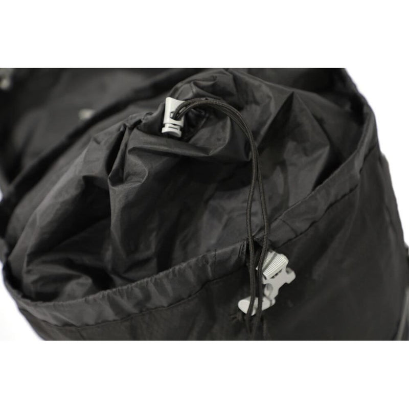 Vango Denali Pro Black Rucksack Backpack