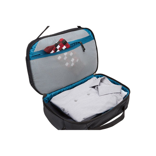 Thule Subterra Boarding Bag Black Carry-on Luggage - Thule - My Roof Bars