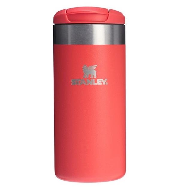 Stanley AeroLight Transit Mug 0.35L - Stanley - My Roof Bars